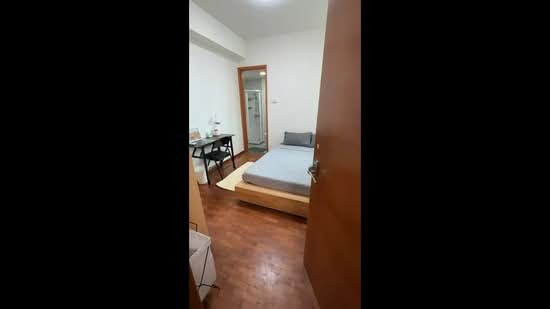 Queens, 10 Stirling Road, Room Rental, 150 sqft, Condominium For Rent, by Sean Ong, 500038151 - PropertyGuru.com.sg