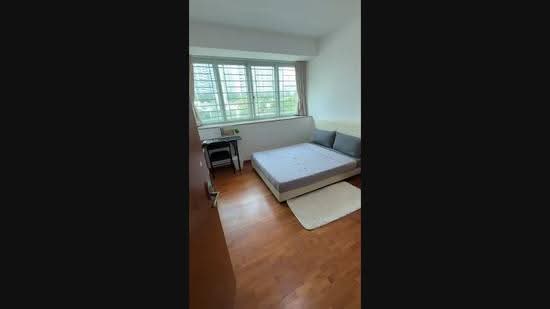 Queens, 10 Stirling Road, Alexandra / Commonwealth, Room Rental, 150 sqft, Condominium For Rent, by Sean Ong, 500038151 - PropertyGuru.com.sg