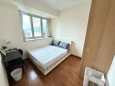 For Rent - Queens