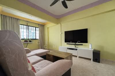 For Sale - 508 Woodlands Drive 14