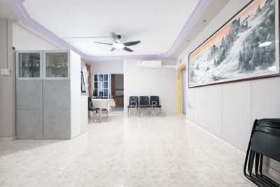 For Sale - 508 Woodlands Drive 14