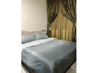 For Rent - Bayshore Park