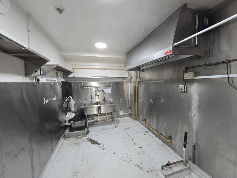 138-142 Jalan Besar, 138-142 Jalan Besar, 1,200 sqft, Shop / Shophouse For Rent, by Carrie Yap, 500038193 - CommercialGuru.com.sg