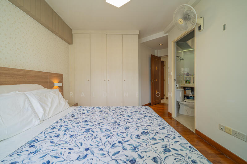 For Sale - 635A Punggol Drive