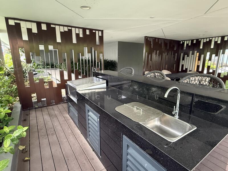 The Antares, 19 Mattar Road, Room Rental, 180 sqft, Condominium For Rent, by Marcus Liu, 500038203 - PropertyGuru.com.sg