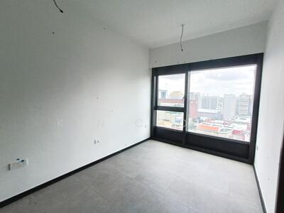 For Rent - Midtown Modern