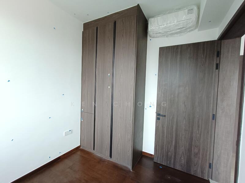 Midtown Modern, 18 Tan Quee Lan Street, 3 Bedrooms, 904 sqft, Condominium For Rent, by Ken CHONG, 500038207 - Interior - PropertyGuru.com.sg