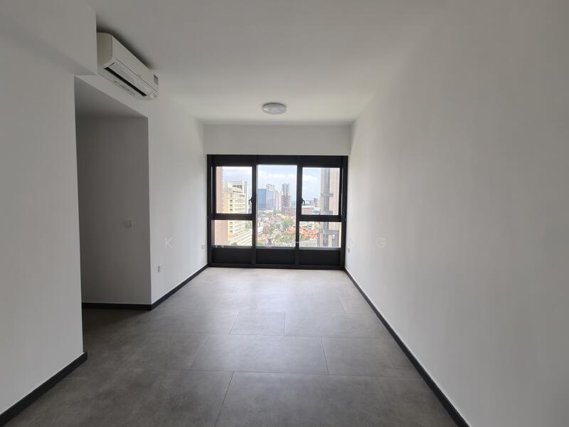 Midtown Modern, 18 Tan Quee Lan Street, 3 Bedrooms, 904 sqft, Condominium For Rent, by Ken CHONG, 500038207 - PropertyGuru.com.sg