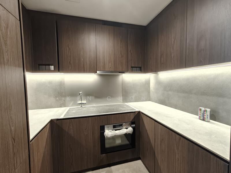 Midtown Modern, 18 Tan Quee Lan Street, 3 Bedrooms, 904 sqft, Condominium For Rent, by Ken CHONG, 500038207 - PropertyGuru.com.sg