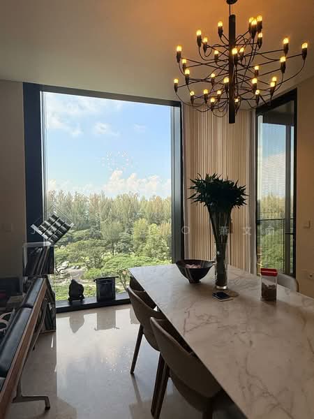 Meyer Mansion, 79 Meyer Road, 4 Bedrooms, 1,722 sqft, Condominium For Sale, by Jack Sheo 萧文俞, 500038209 - Dining Room - PropertyGuru.com.sg