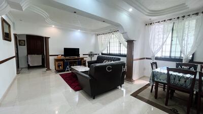 For Sale - 411 Pasir Ris Drive 6