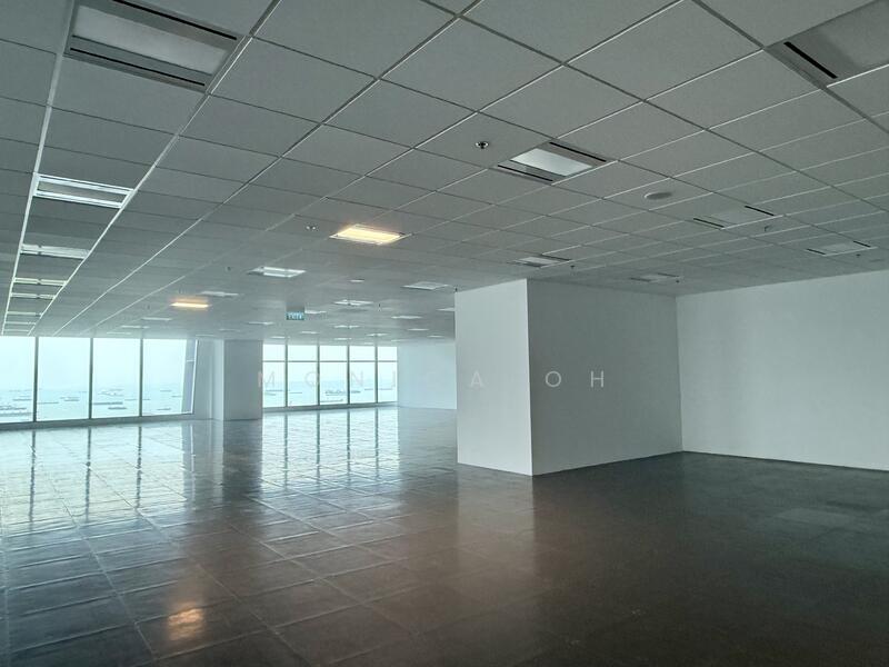 Marina Bay Financial Centre Tower 3, 12 Marina Boulevard, 6,684 sqft, Office For Rent, by Monica Oh, 500038216 - CommercialGuru.com.sg