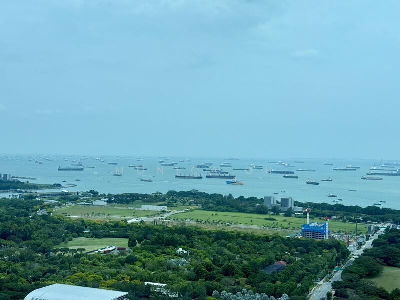 Marina Bay Financial Centre Tower 3, 12 Marina Boulevard, 6,684 sqft, Office For Rent, by Monica Oh, 500038216 - CommercialGuru.com.sg