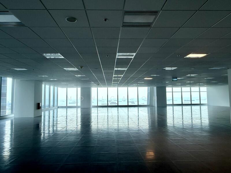 Marina Bay Financial Centre Tower 3, 12 Marina Boulevard, 6,684 sqft, Office For Rent, by Monica Oh, 500038216 - CommercialGuru.com.sg