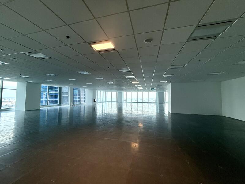 Marina Bay Financial Centre Tower 3, 12 Marina Boulevard, 6,684 sqft, Office For Rent, by Monica Oh, 500038216 - CommercialGuru.com.sg