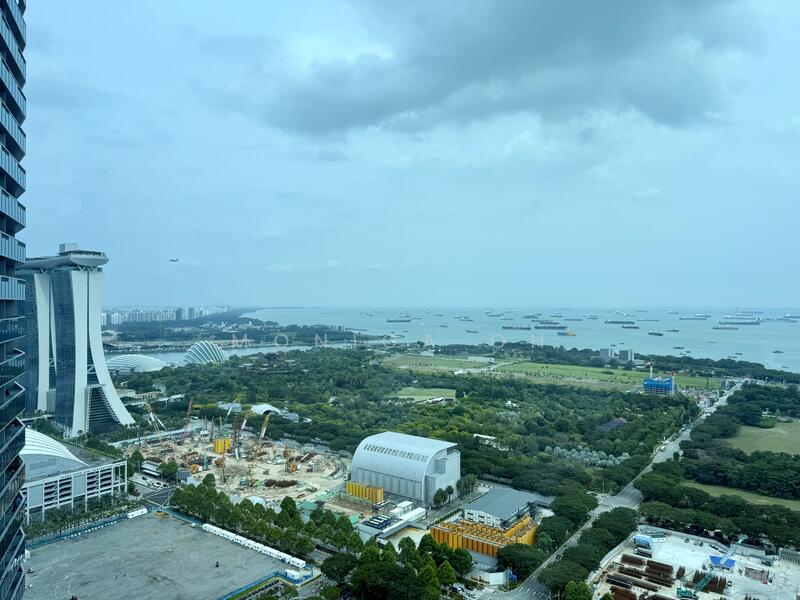 Marina Bay Financial Centre Tower 3, 12 Marina Boulevard, 6,684 sqft, Office For Rent, by Monica Oh, 500038216 - CommercialGuru.com.sg