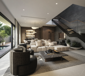 For Sale - Tay Lian Teck Road