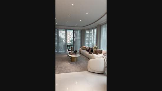 Cliveden at Grange, 100 Grange Road, Tanglin / Holland / Bukit Timah, 4 Bedrooms, 2,842 sqft, Condominium For Sale, by Joan Navenza Wiguna, 500038243 - PropertyGuru.com.sg