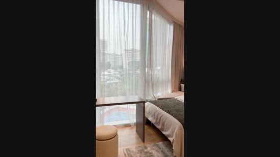 Cliveden at Grange, 100 Grange Road, Tanglin / Holland / Bukit Timah, 4 Bedrooms, 2,842 sqft, Condominium For Sale, by Joan Navenza Wiguna, 500038243 - PropertyGuru.com.sg
