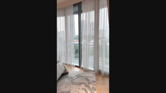 Cliveden at Grange, 100 Grange Road, Tanglin / Holland / Bukit Timah, 4 Bedrooms, 2,842 sqft, Condominium For Sale, by Joan Navenza Wiguna, 500038243 - PropertyGuru.com.sg