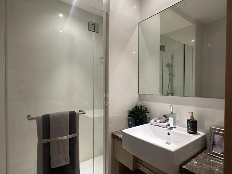 Cliveden at Grange, 100 Grange Road, Tanglin / Holland / Bukit Timah, 4 Bedrooms, 2,842 sqft, Condominium For Sale, by Joan Navenza Wiguna, 500038243 - PropertyGuru.com.sg