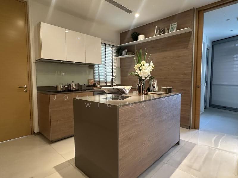 Cliveden at Grange, 100 Grange Road, Tanglin / Holland / Bukit Timah, 4 Bedrooms, 2,842 sqft, Condominium For Sale, by Joan Navenza Wiguna, 500038243 - PropertyGuru.com.sg