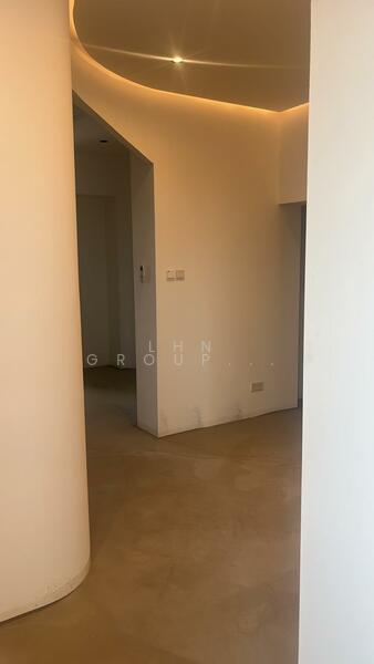 Office Space | 23 Woodlands Industrial Park E1, , 1,600 sqft, Office For Rent, by LHN Group Pte Ltd, 500038256 - Interior - CommercialGuru.com.sg