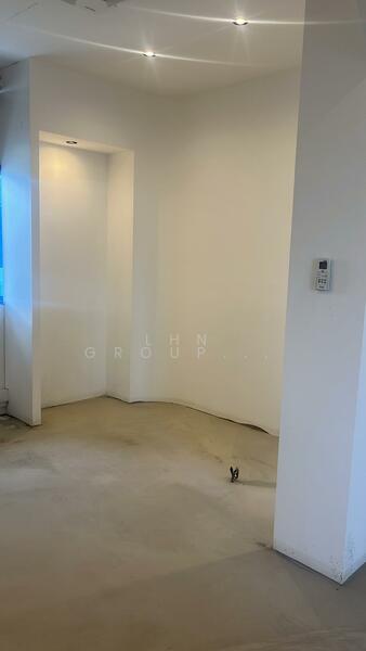 Office Space | 23 Woodlands Industrial Park E1, , 1,600 sqft, Office For Rent, by LHN Group Pte Ltd, 500038256 - Interior - CommercialGuru.com.sg