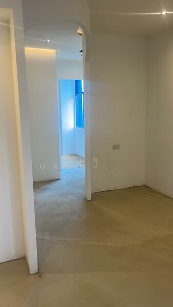 Office Space | 23 Woodlands Industrial Park E1, , 1,600 sqft, Office For Rent, by LHN Group Pte Ltd, 500038256 - Interior - CommercialGuru.com.sg