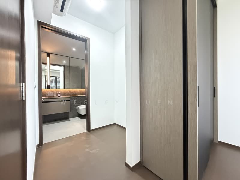 Tembusu Grand Condominium For Sale at S$ 1,420,000 | PropertyGuru Singapore
