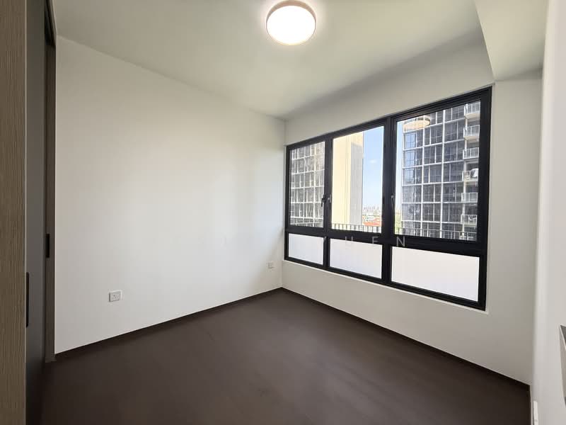 Tembusu Grand Condominium For Sale at S$ 1,420,000 | PropertyGuru Singapore - Interior