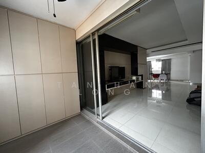 For Sale - 117 Serangoon North Avenue 1