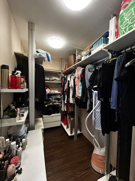 For Sale - 117 Serangoon North Avenue 1