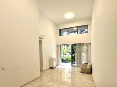 For Sale - Forett at Bukit Timah