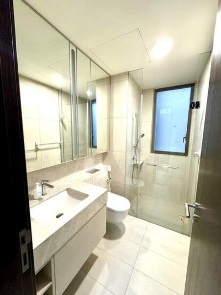 Forett at Bukit Timah Condominium For Sale at S$ 3,300,000 | PropertyGuru Singapore