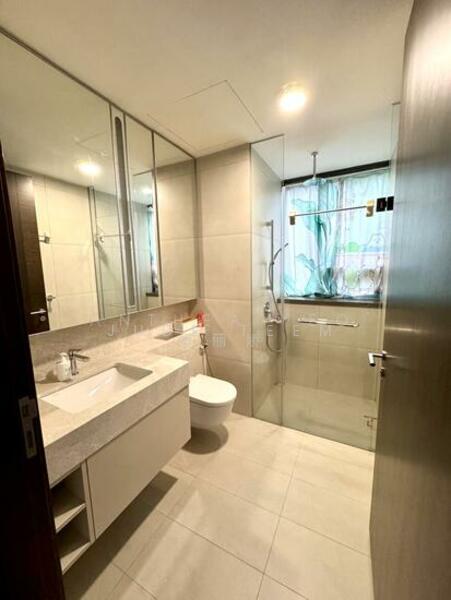 Forett at Bukit Timah Condominium For Sale at S$ 3,300,000 | PropertyGuru Singapore