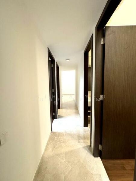 Forett at Bukit Timah Condominium For Sale at S$ 3,300,000 | PropertyGuru Singapore