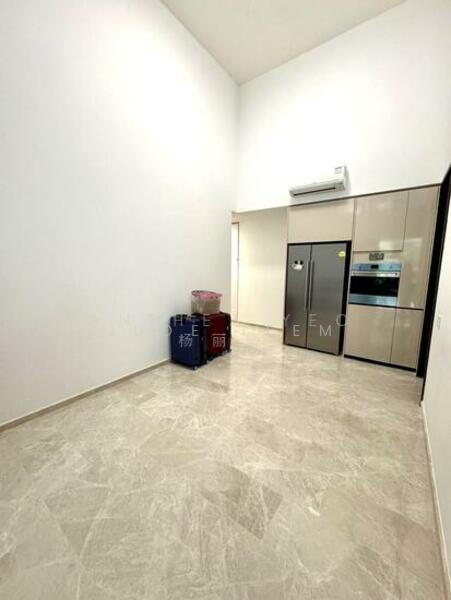 Forett at Bukit Timah Condominium For Sale at S$ 3,300,000 | PropertyGuru Singapore