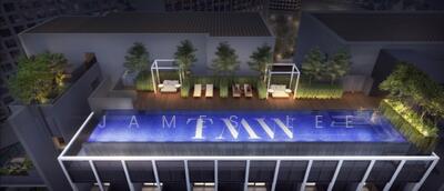 For Sale - TMW Maxwell