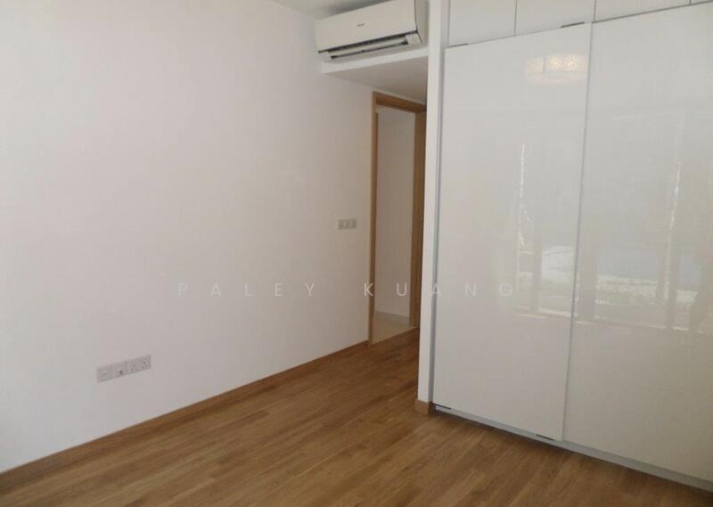 Hedges Park Condominium Condominium For Sale at S$ 2,150,000 | PropertyGuru Singapore