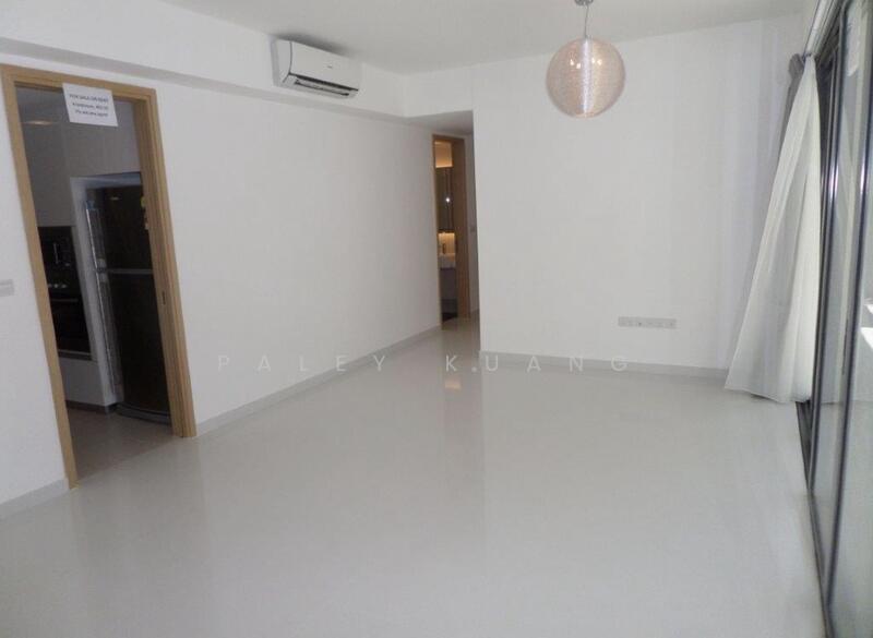 Hedges Park Condominium Condominium For Sale at S$ 2,150,000 | PropertyGuru Singapore