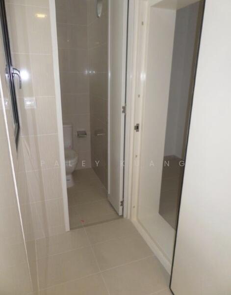 Hedges Park Condominium Condominium For Sale at S$ 2,150,000 | PropertyGuru Singapore