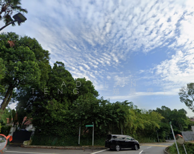 For Rent - belmont road