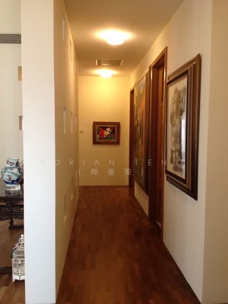 ⭐❤️Beautiful GCB along Belmont Road for Rent⭐❤️, belmont raod, 5 Bedrooms, 7,200 sqft, Good Class Bungalow For Rent, by Adrian Teng (郑景荣), 500038304 - Corridor - PropertyGuru.com.sg