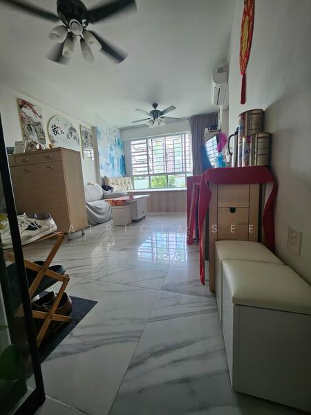 131B Lorong 1 Toa Payoh HDB Flat For Sale at S$ 888,888 | PropertyGuru Singapore