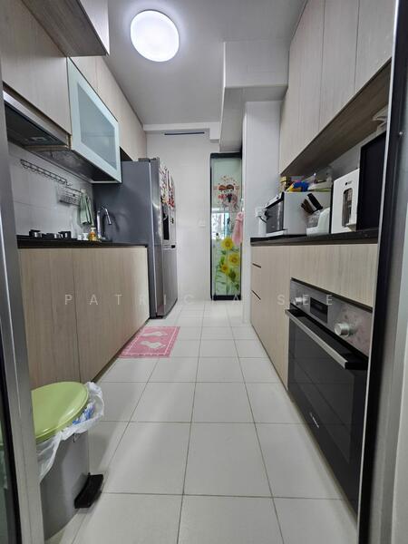 131B Lorong 1 Toa Payoh HDB Flat For Sale at S$ 888,888 | PropertyGuru Singapore
