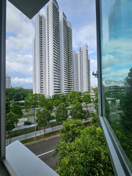 131B Lorong 1 Toa Payoh HDB Flat For Sale at S$ 888,888 | PropertyGuru Singapore