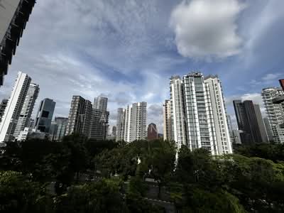 For Rent - Grange 1866