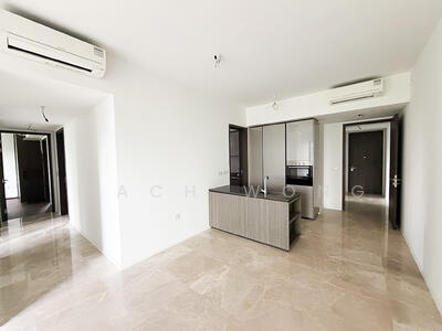 For Sale - Piccadilly Grand