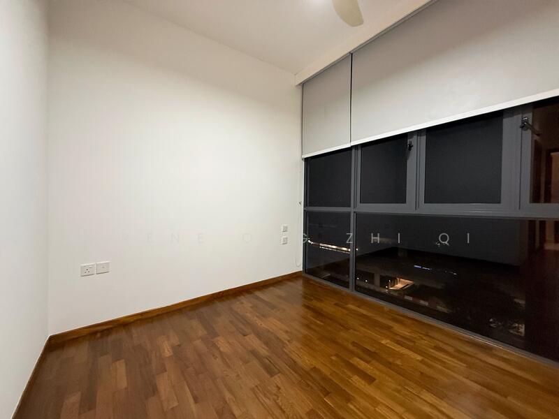 For Rent - Urban Vista